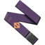 Arcade Blackwood Adventure Belt Crown